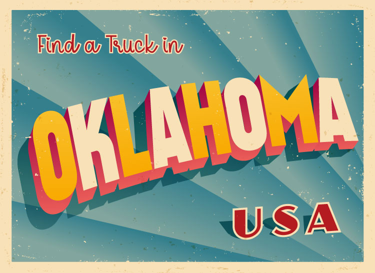 World's Best Corndogs Oklahoma